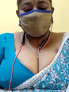 Thanmaya22 online show from December 2, 8:30 am