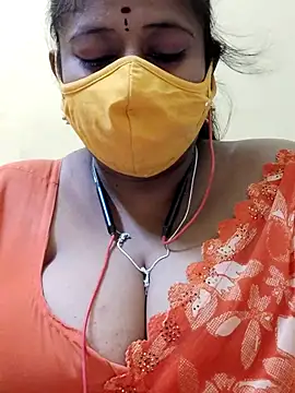 Thanmaya22 online show from December 4, 12:25 pm