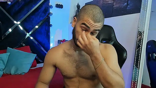 Franco banderas online show from December 15, 12:53 pm