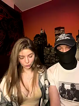 WhiteCore online show from November 30, 11:14 am