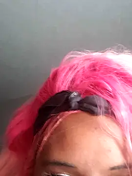 KittyFuego69 online show from May 2, 6:07 am