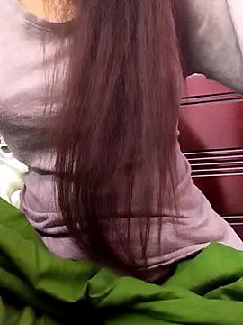 Nila-islam online show from February 6, 6:29 am