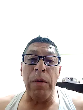 JRAdams23 online show from December 16, 8:58 pm