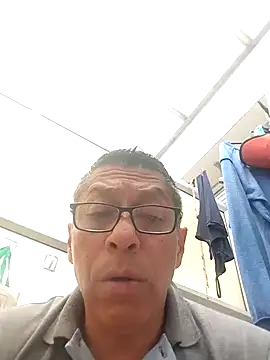 JRAdams23 online show from January 14, 6:02 pm