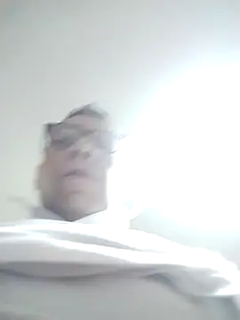 JRAdams23 online show from January 16, 2:54 pm