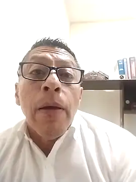 JRAdams23 online show from February 11, 1:43 am