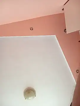 Snapshot of jonyboob chatting on March 28, 9:31 am jonyboob online show from March 28, 9:31 am