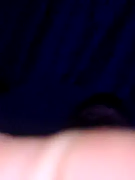 Snapshot of caners66 chatting on November 30, 8:51 am caners66 online show from November 30, 8:51 am