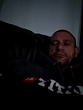 Snapshot of caners66 chatting on December 17, 9:04 am caners66 online show from December 17, 9:04 am