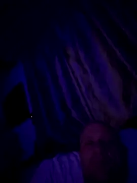 Snapshot of caners66 chatting on February 25, 11:09 am caners66 online show from February 25, 11:09 am