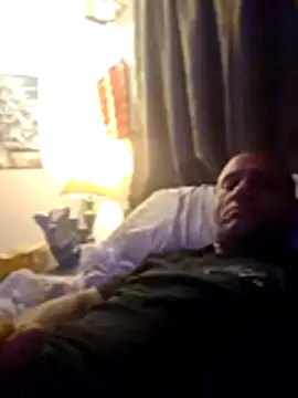 Snapshot of caners66 chatting on February 28, 11:00 am caners66 online show from February 28, 11:00 am