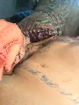 Snapshot of caners66 chatting on March 14, 10:37 pm caners66 online show from March 14, 10:37 pm