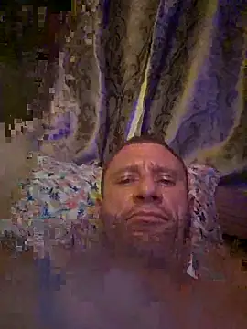 Snapshot of caners66 chatting on March 15, 12:55 pm caners66 online show from March 15, 12:55 pm