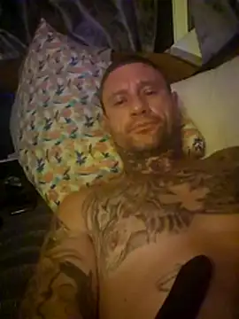 Snapshot of caners66 chatting on March 16, 5:35 am caners66 online show from March 16, 5:35 am