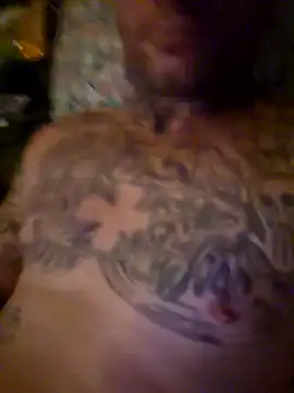 Snapshot of caners66 chatting on March 16, 6:06 am caners66 online show from March 16, 6:06 am