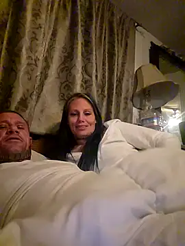 Snapshot of caners66 chatting on April 5, 11:07 am caners66 online show from April 5, 11:07 am