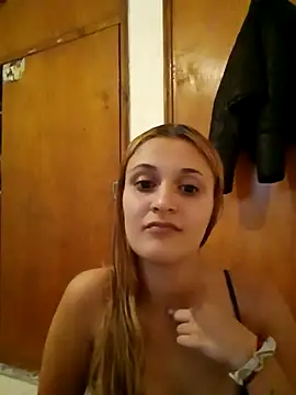 LA RUB1a22 online show from February 22, 9:57 pm