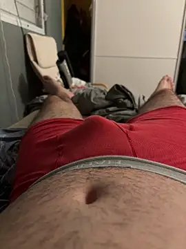 bellaco-14 online show from December 15, 2:38 am