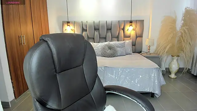 alana martiins online show from July 21, 8:11 pm