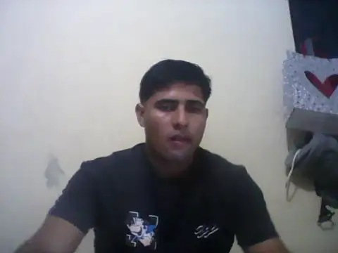 Snapshot of juan1234jdjhjd chatting on December 4, 11:13 pm juan1234jdjhjd online show from December 4, 11:13 pm