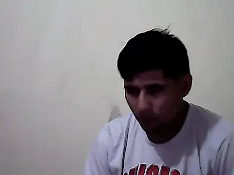 Snapshot of juan1234jdjhjd chatting on December 5, 6:48 pm juan1234jdjhjd online show from December 5, 6:48 pm