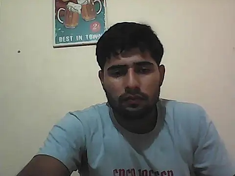 Snapshot of juan1234jdjhjd chatting on December 16, 3:50 pm juan1234jdjhjd online show from December 16, 3:50 pm