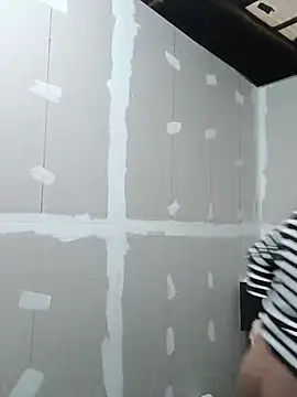 Snapshot of dakota021 chatting on February 27, 11:27 pm dakota021 online show from February 27, 11:27 pm