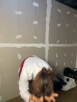 Snapshot of dakota021 chatting on March 12, 1:34 am dakota021 online show from March 12, 1:34 am