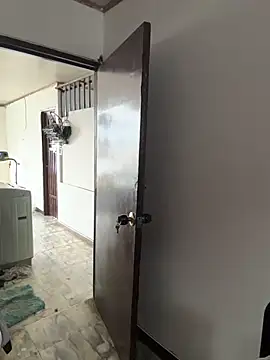 Snapshot of dakota021 chatting on March 17, 7:28 pm dakota021 online show from March 17, 7:28 pm