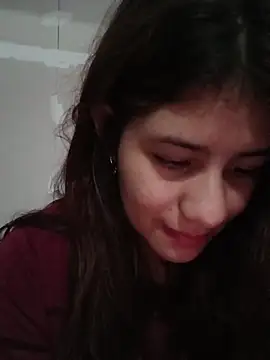 Snapshot of dakota021 chatting on March 21, 9:51 pm dakota021 online show from March 21, 9:51 pm