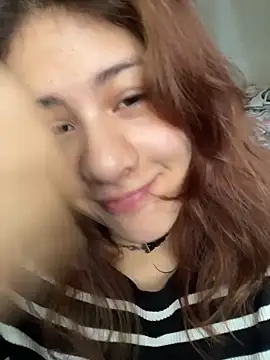 Snapshot of dakota021 chatting on March 24, 4:56 pm dakota021 online show from March 24, 4:56 pm