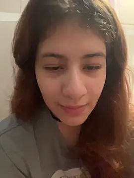 Snapshot of dakota021 chatting on March 26, 8:14 pm dakota021 online show from March 26, 8:14 pm