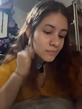 Snapshot of dakota021 chatting on March 31, 9:04 pm dakota021 online show from March 31, 9:04 pm