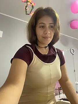 dakota021 online show from June 18, 12:44 am