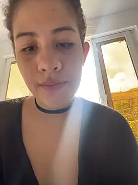 dakota021 online show from June 20, 3:59 pm