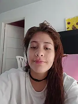 dakota021 online show from July 15, 10:37 pm