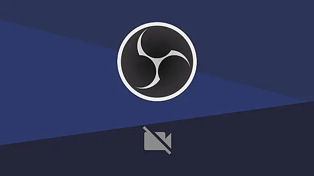 Snapshot of Megaan___ chatting on July 13, 12:08 pm Megaan online show from July 13, 12:08 pm