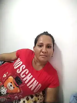 Snapshot of NenaCarters chatting on November 29, 8:56 pm NenaCarters online show from November 29, 8:56 pm