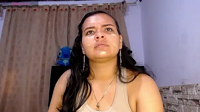 alicep 1 online show from January 16, 5:39 pm