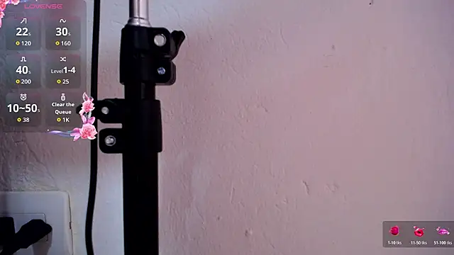 alicep 1 online show from February 2, 5:00 pm