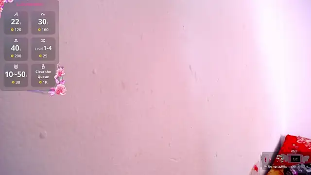 alicep 1 online show from February 6, 4:32 pm