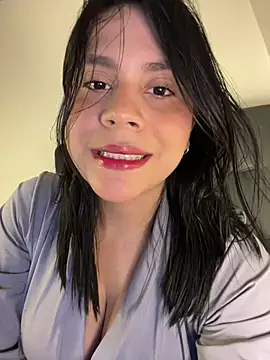 sarita bibies19 online show from July 6, 7:27 am