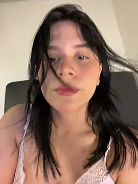 sarita bibies19 online show from July 12, 9:22 am