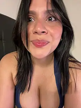 sarita bibies19 online show from July 14, 2:16 am