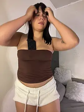 sarita bibies19 online show from July 30, 4:33 am
