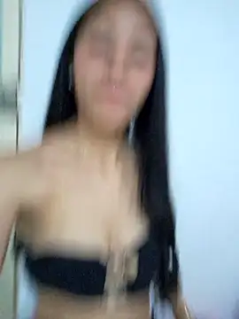 Snapshot of sofii_stormii chatting on December 17, 5:19 pm sofii stormii online show from December 17, 5:19 pm