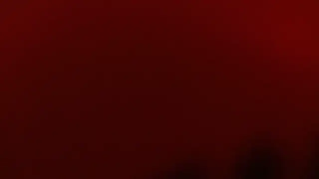 Snapshot of GetAtsmac chatting on January 16, 7:40 pm GetAtsmac online show from January 16, 7:40 pm