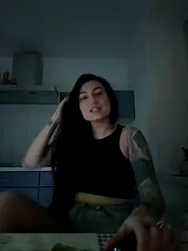 Snapshot of Ruby_yy chatting on December 13, 7:53 pm Ruby yy online show from December 13, 7:53 pm