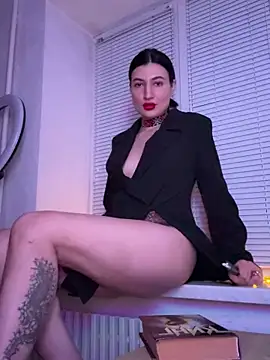 Snapshot of Ruby_yy chatting on December 14, 10:36 pm Ruby yy online show from December 14, 10:36 pm