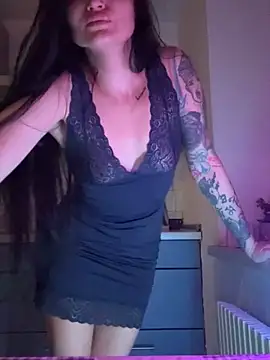 Snapshot of Ruby_yy chatting on December 18, 10:38 pm Ruby yy online show from December 18, 10:38 pm